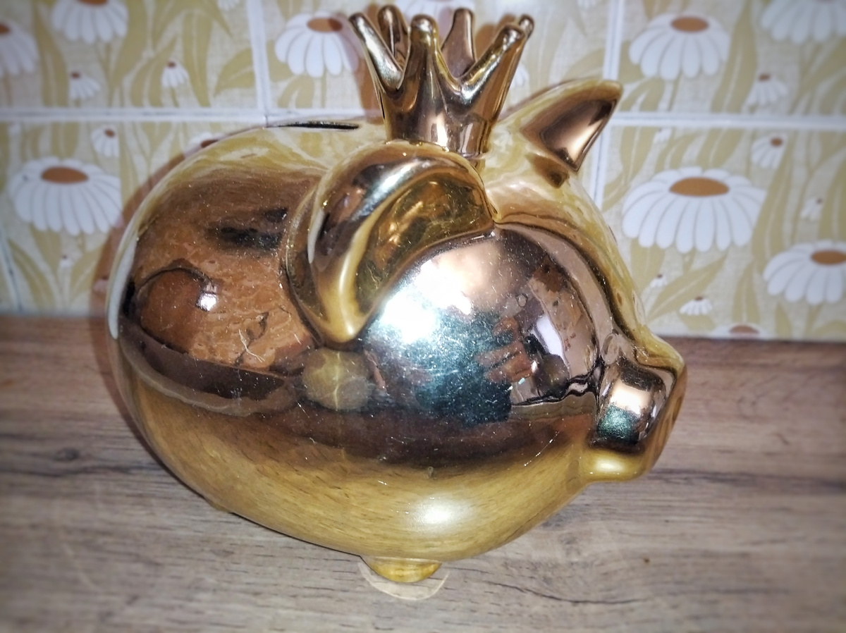 Для оформления статьи 