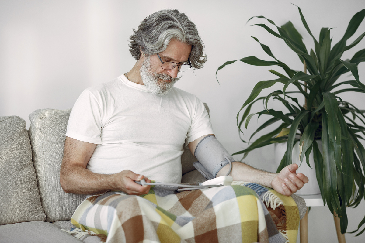 Разработано Freepik