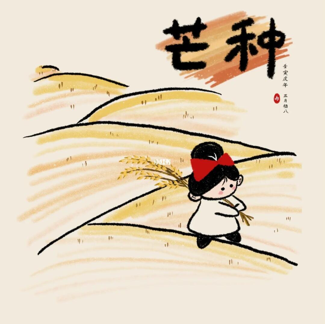 Источник изображения: baidu.com