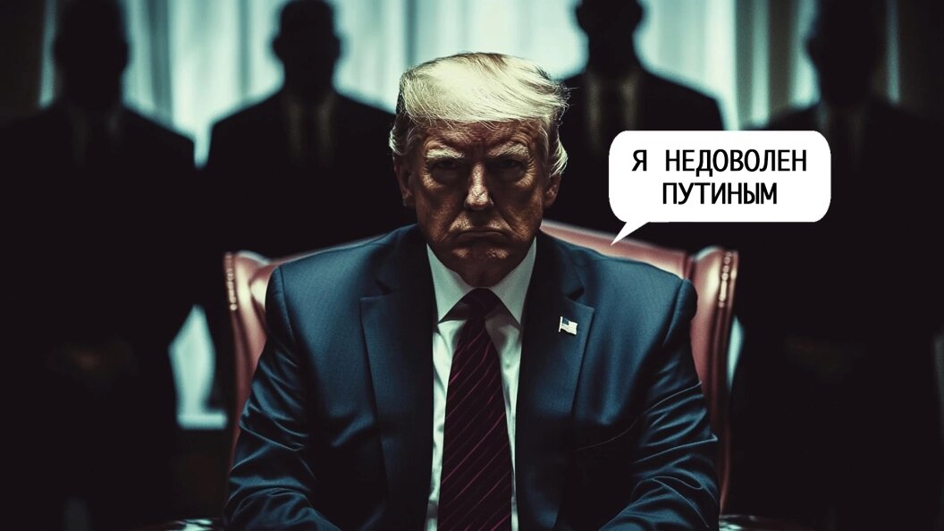    КОЛЛАЖ ЦАРЬГРАДА