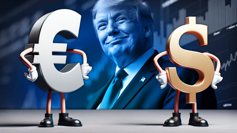    КОЛЛАЖ ЦАРЬГРАДА