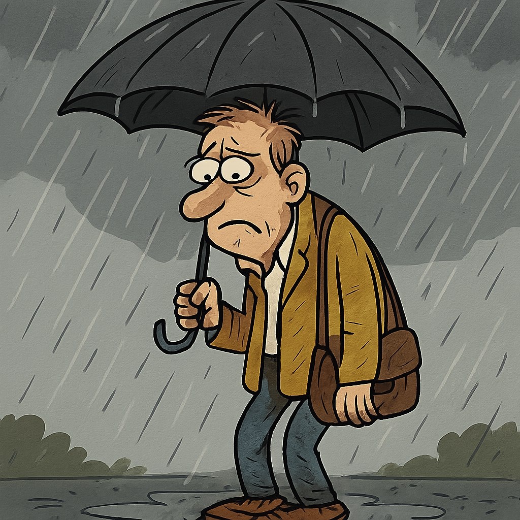 Изображение Perplexity