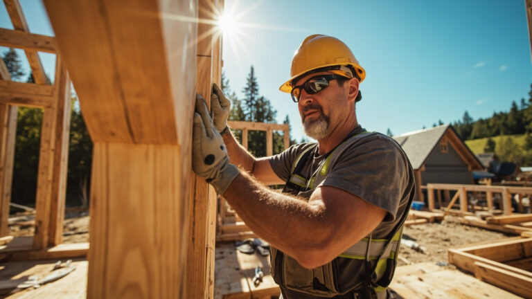    низкая цена, каркасный дом Ёхаус