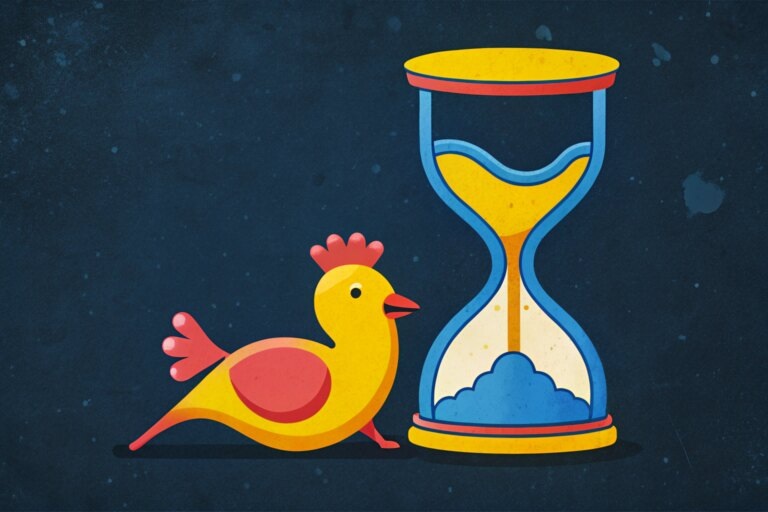    Деньги и уверенность: как избежать финансовых ошибок и построить успешное будущее