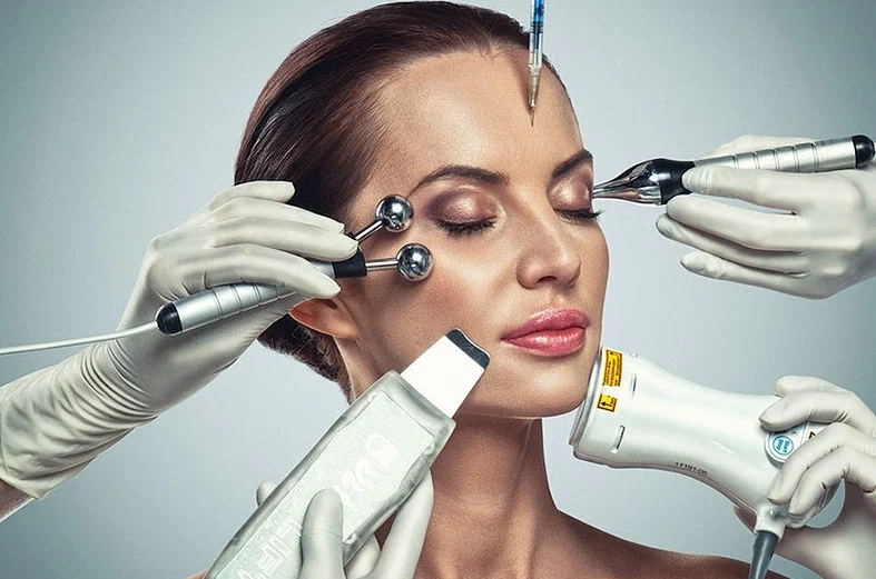 Фото из открытых источников.