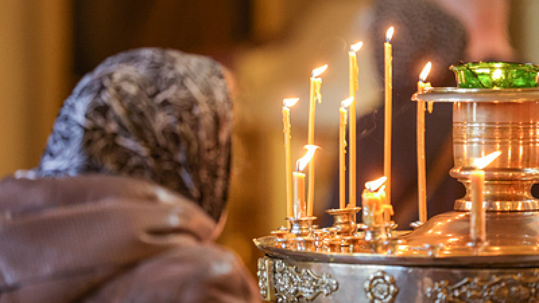    Фото: Shatokhina Natalia/news.ru/Globallookpress