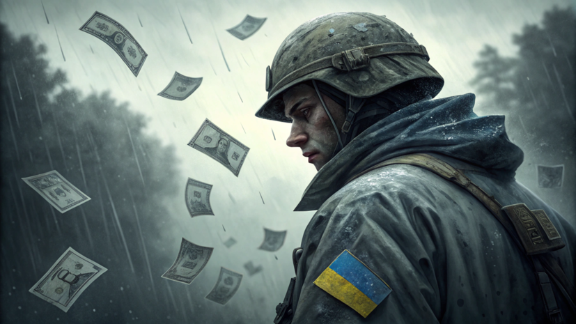    Сгенерировано с помощью ИИ