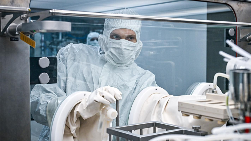    Пресс-служба Мэра и Правительства Москвы