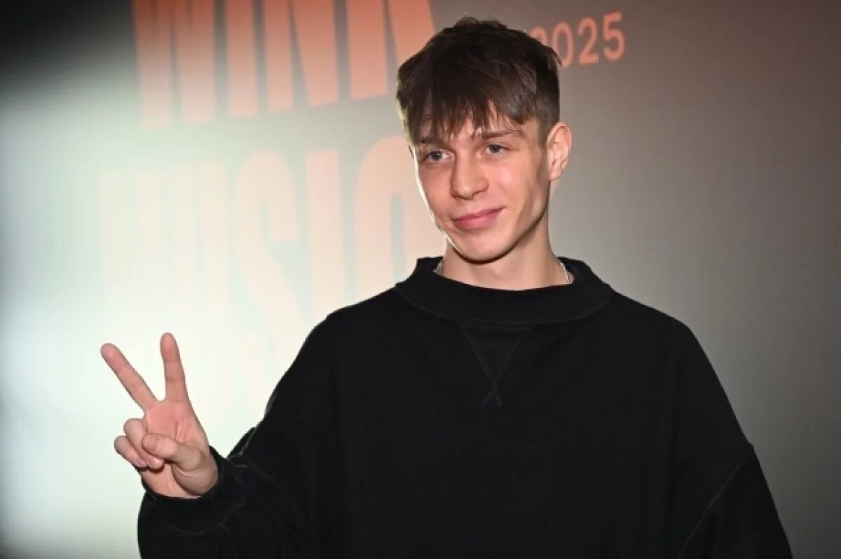    Ушедшего в армию Калюжного в «Вампирах средней полосы» заменит актер Кочнев