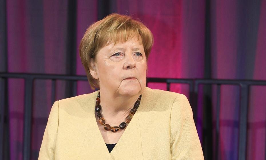    Matthias Gränzdörfer/IMAGO/Global Look Press