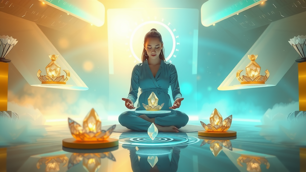    Как обеспечить безопасность и комфорт беременным клиенткам? Узнайте нюансы ухода и этики, а также советы по персонализации сервиса! Юлия Павлова