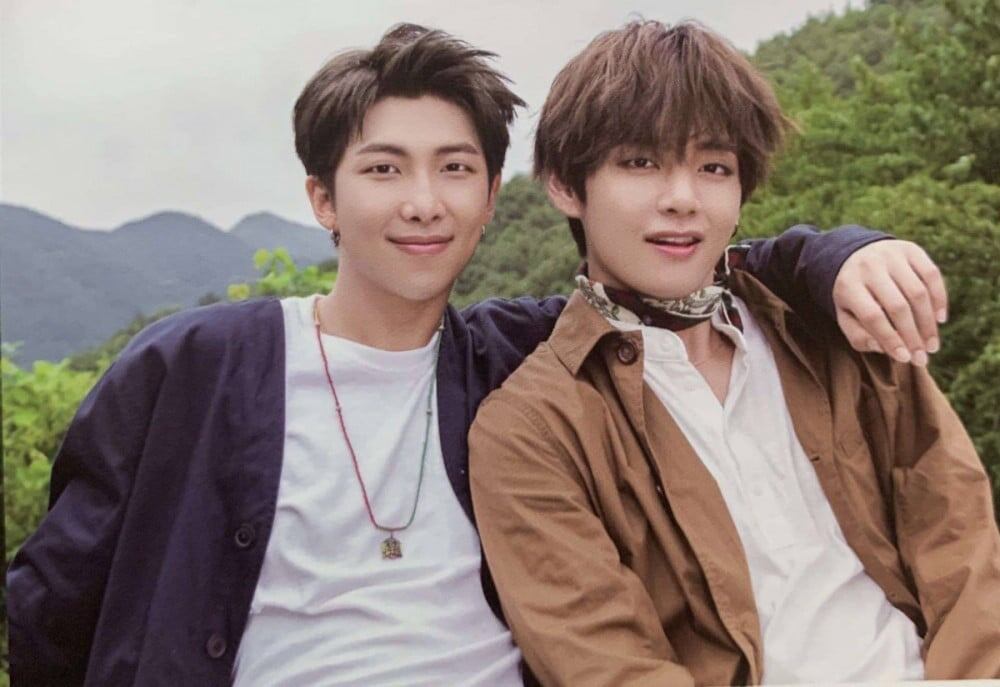 Кадр из интернета  