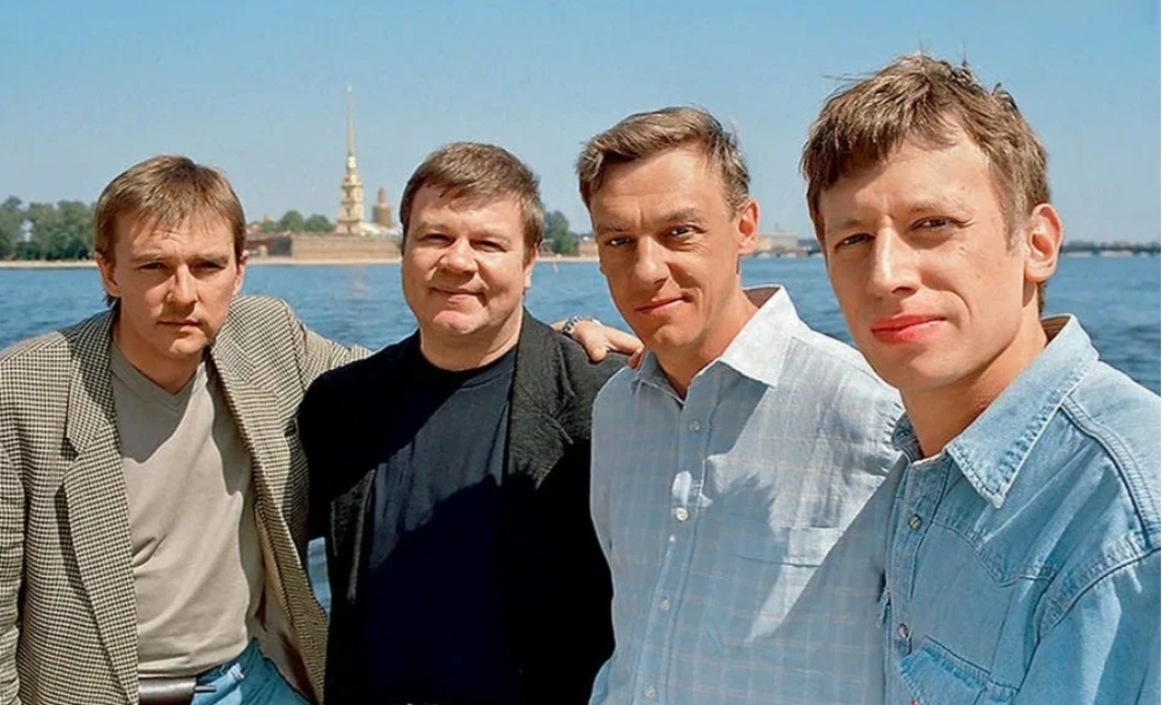 Фото взято из открытых источников