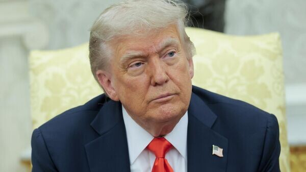    © Getty Images / Anna Moneymaker