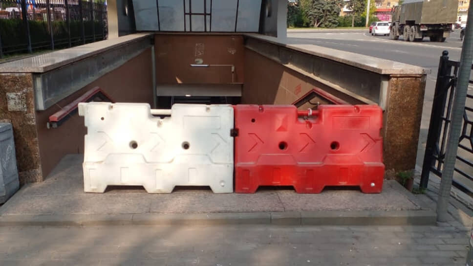 Фото: Администрация Ростова-на-Дону