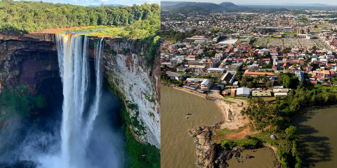 Из 186 стран мира, только одна может самостоятельно себя прокормить. Россия далеко в конце списка