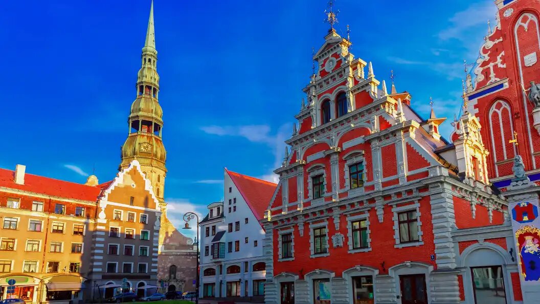    Фото: kavalenkava/shutterstock