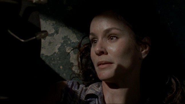 Лори Граймс