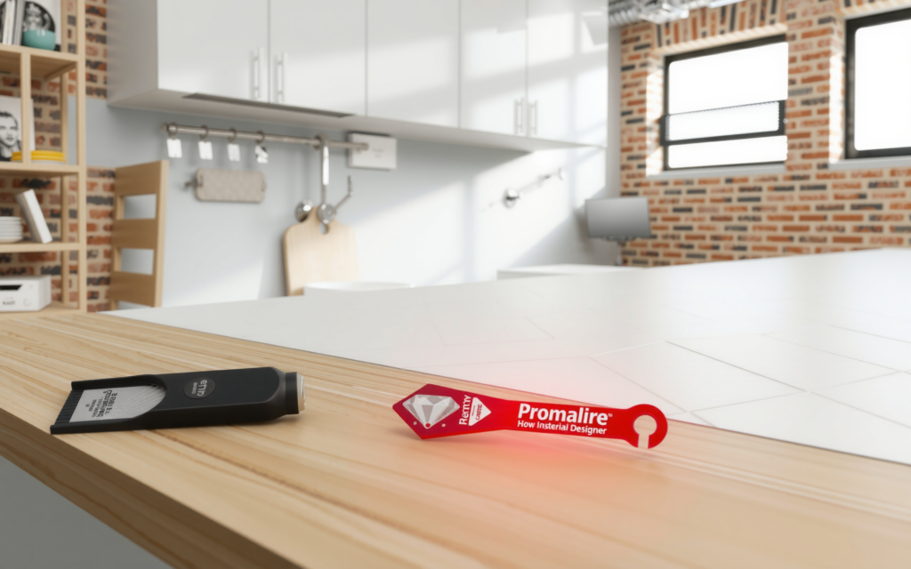    Резка-плитки-без-сколов-2025-лайфхаки-СПб-малогабаритки-лофт Plitburg