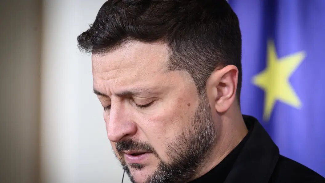    IMAGO/Christian Spicker/Globallookpress