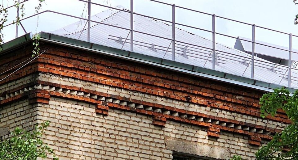    Пресс-служба Министерства жилищно-коммунального хозяйства Московской области