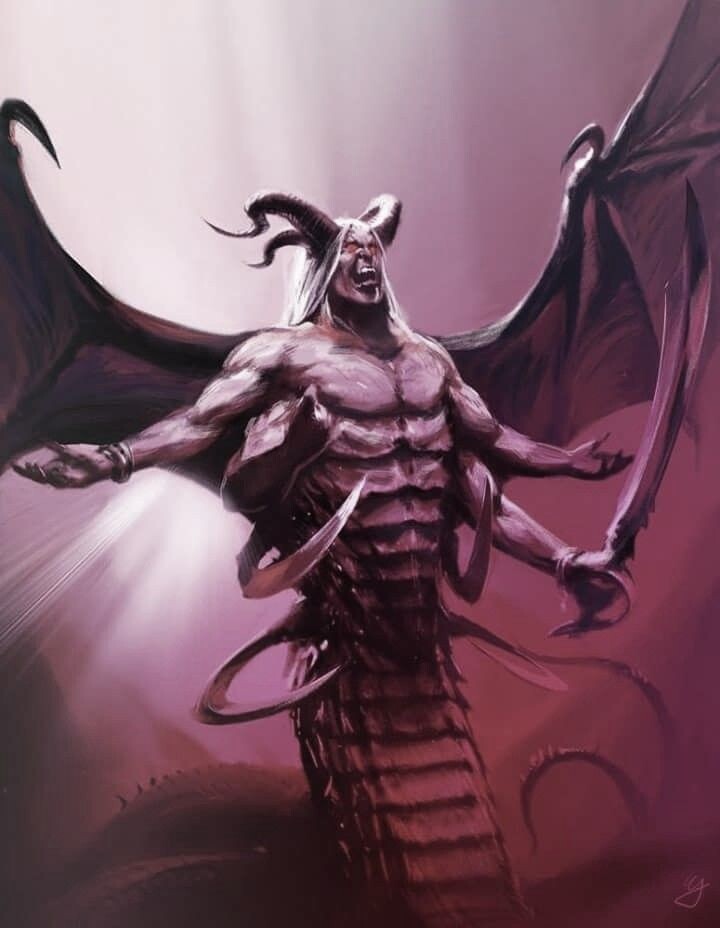 Совершенство? Не думаю!