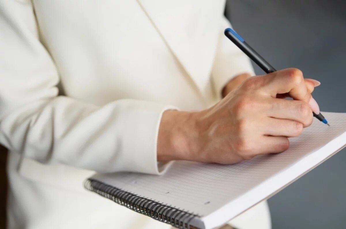    Первое на уровне страны заседание судебных советов прошло в Саратове