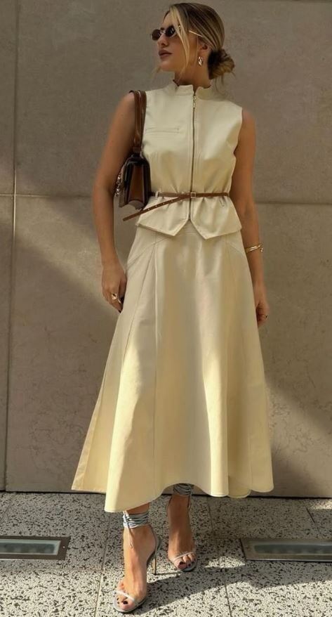 Источник: pinterest