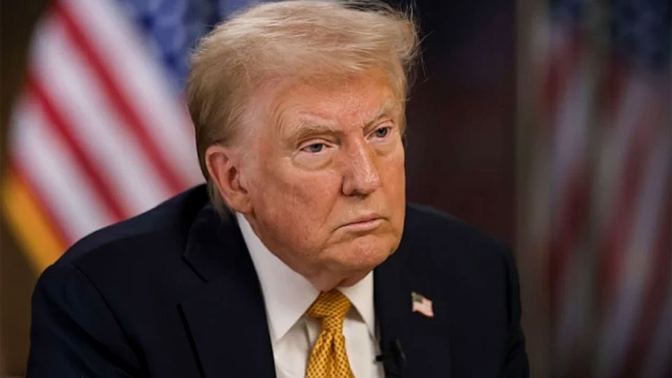    Архив. Фото: nbcnews.com