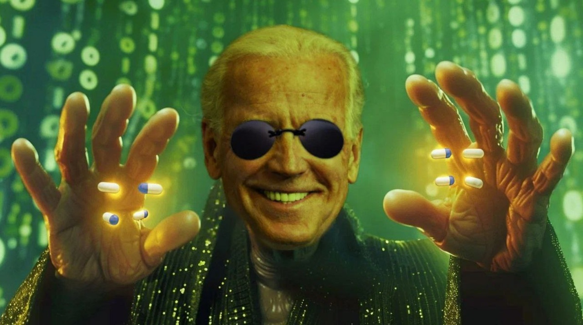 Фото: Коллаж Царьграда