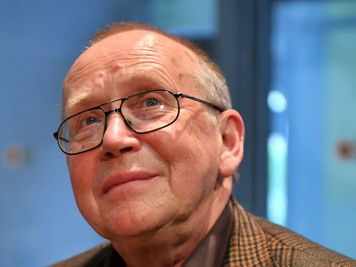 Из открытых истчоников