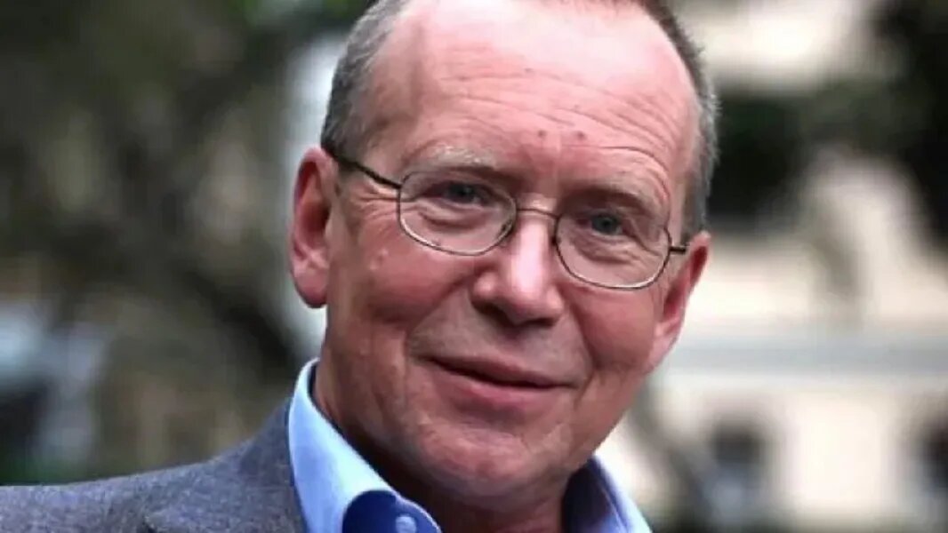 Из открытых источников