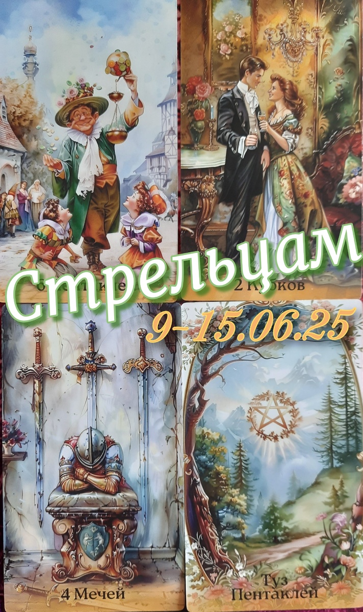 фото ЕлВита