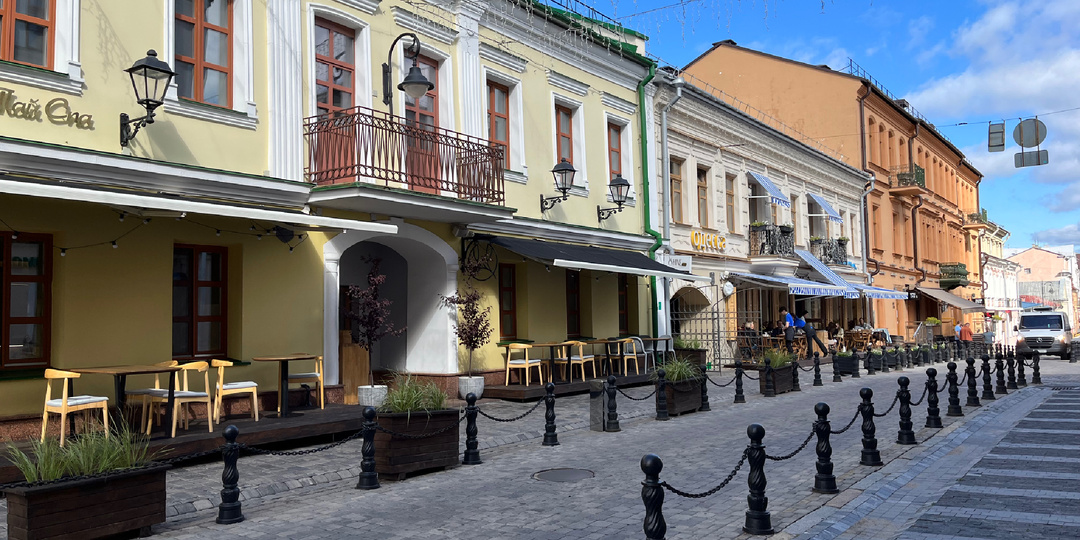 Беларусь план путешествия 2025