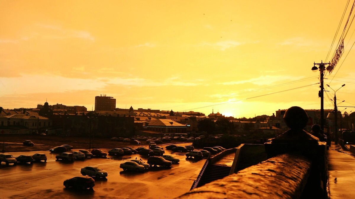     Источник: 1MI