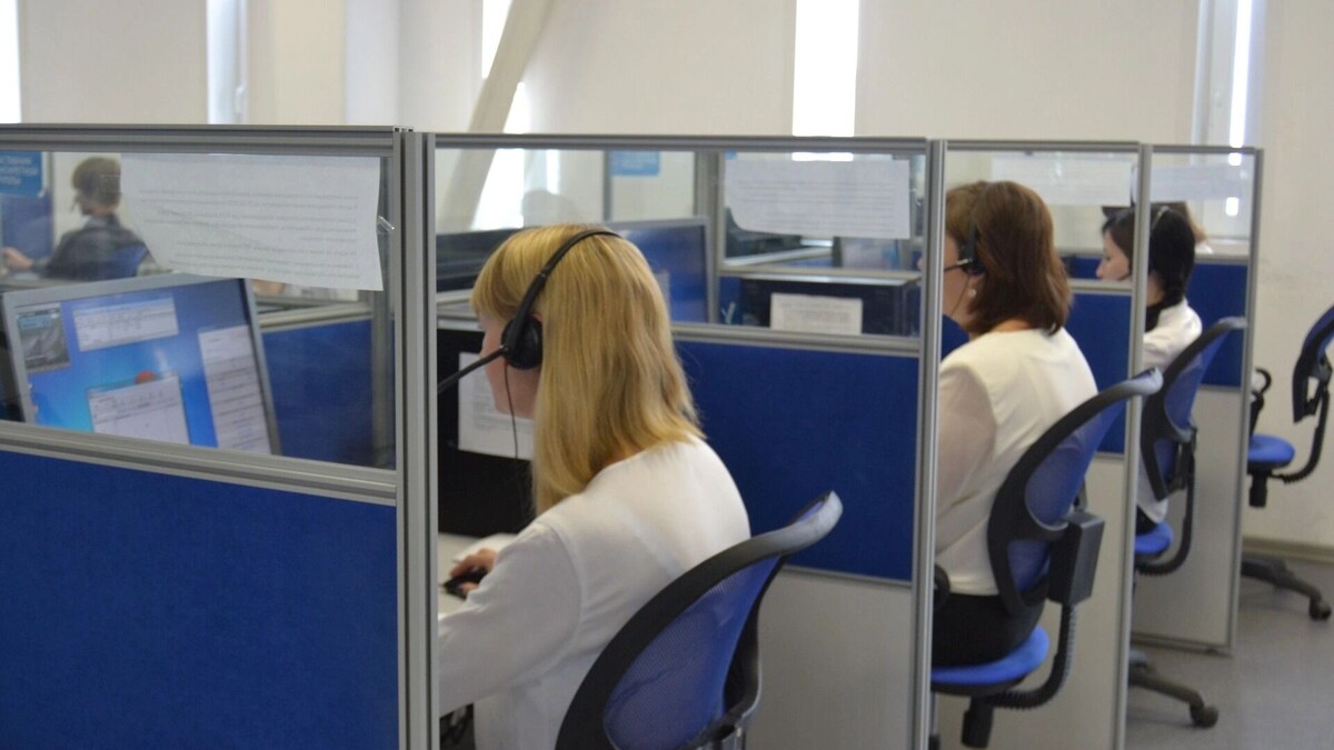     Источник: 1MI