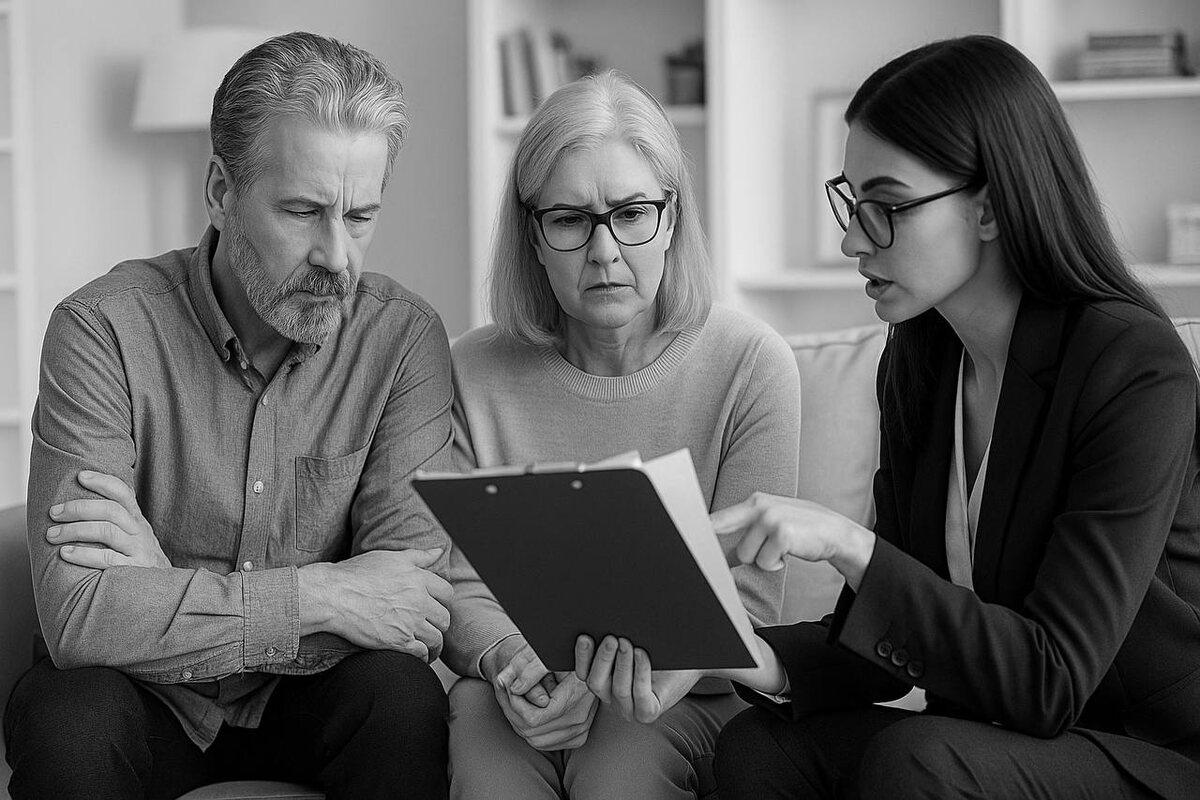 В Госдуму внесен законопроект, обязывающий брать согласие у соседей на сдачу жилья