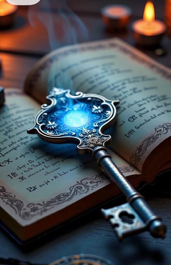 Информация и фото взяты из открытого интернет-источника. 