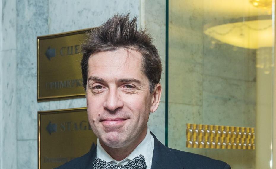    Яворская Яна/PhotoXPress.ru/legion-media.com