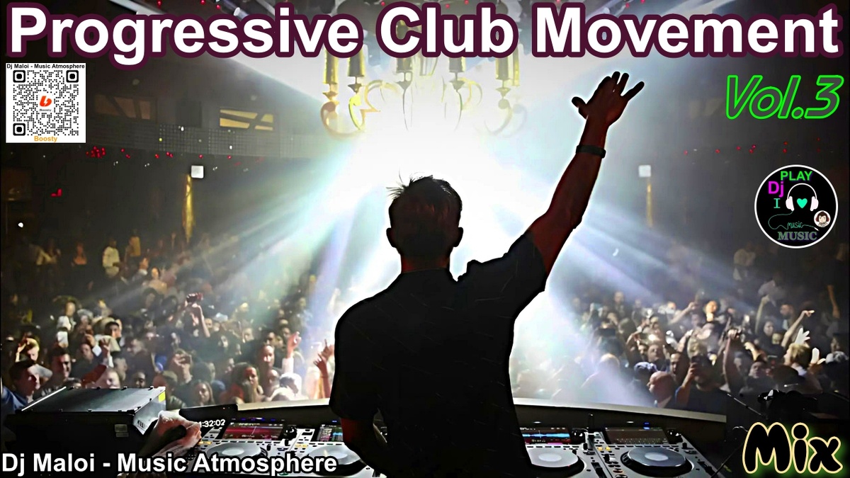 Продолжительность времени⌚00:47:19🎶🎶🎶