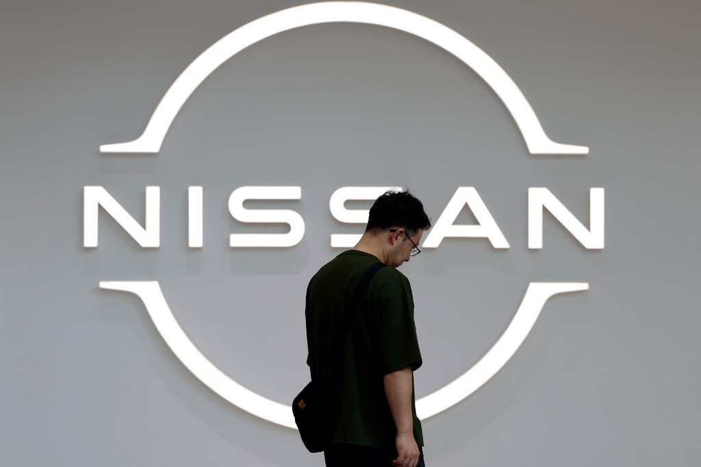    Фото © EPA / ТАСС