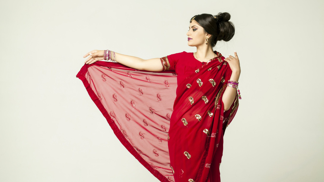    Фото: Andrey Arkusha/Globallookpress