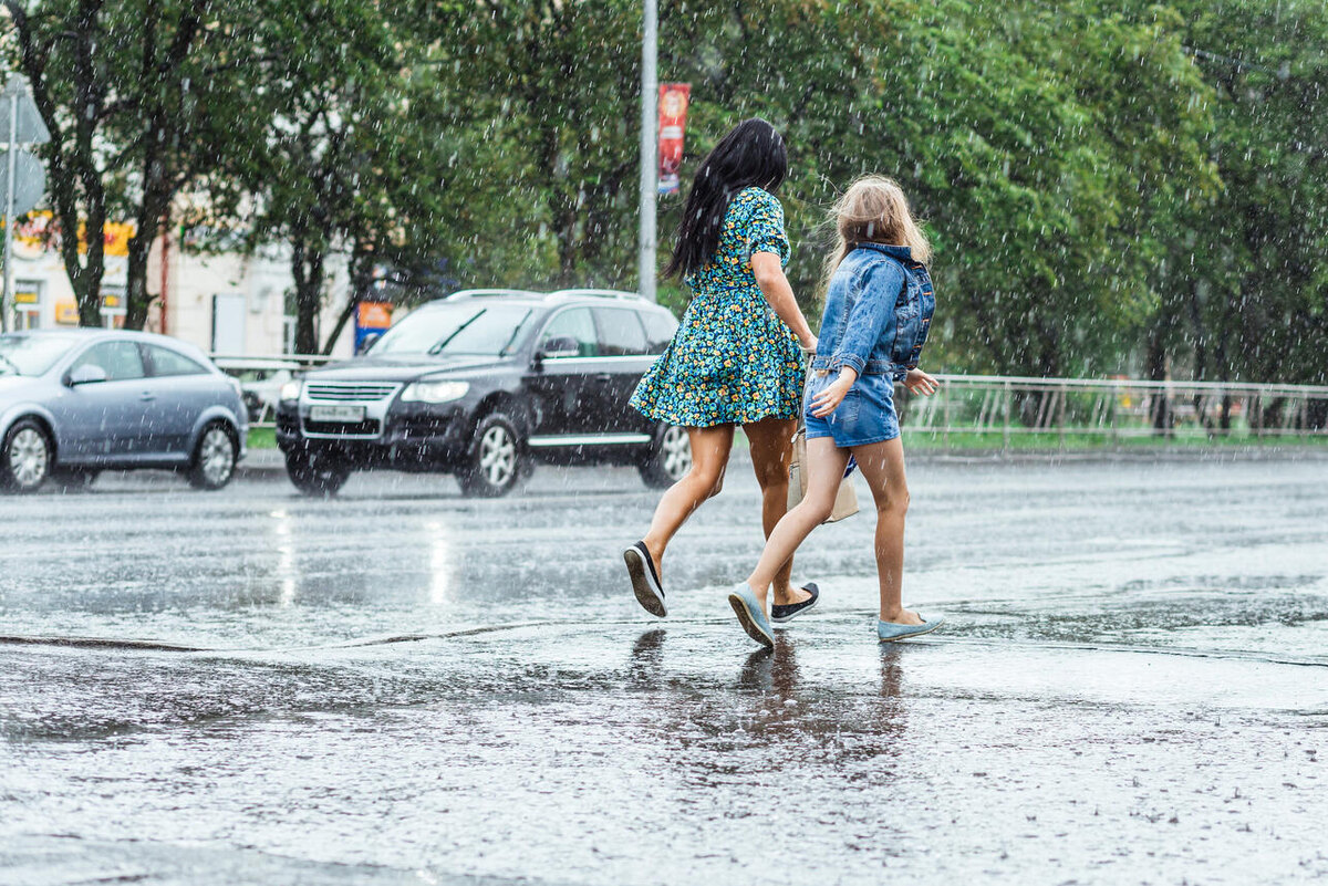     123RF/legion-media.ru