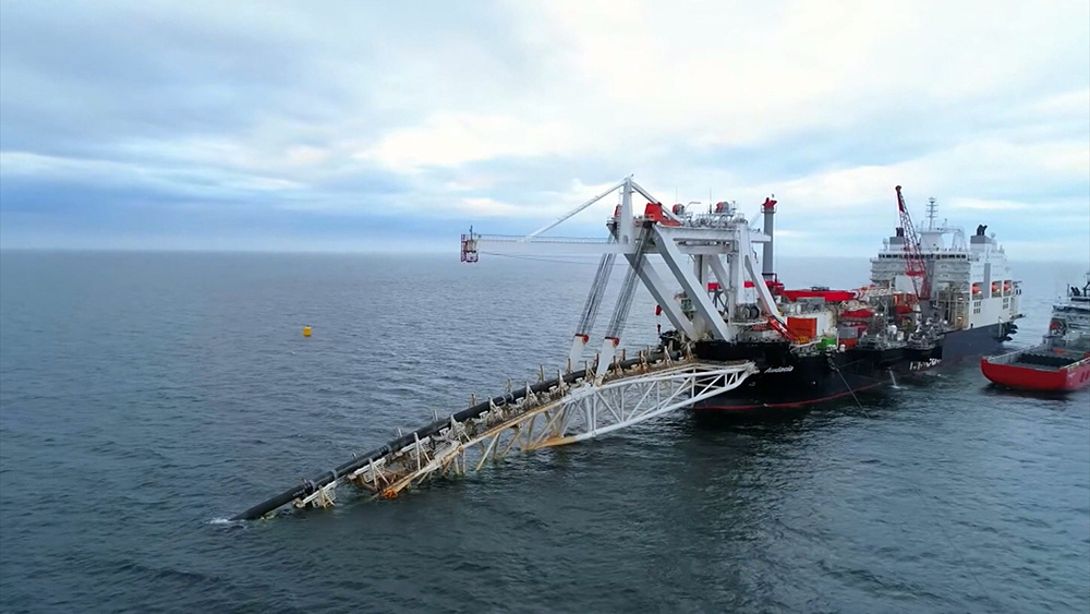    © АО "ТВ Центр"