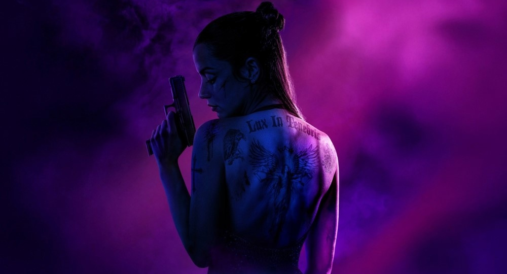 "Балерина": что произошло в концовке? 8 ответов на самые главные вопросы фильма