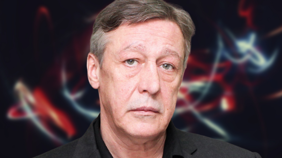 Фото https://yandex.ru/images/