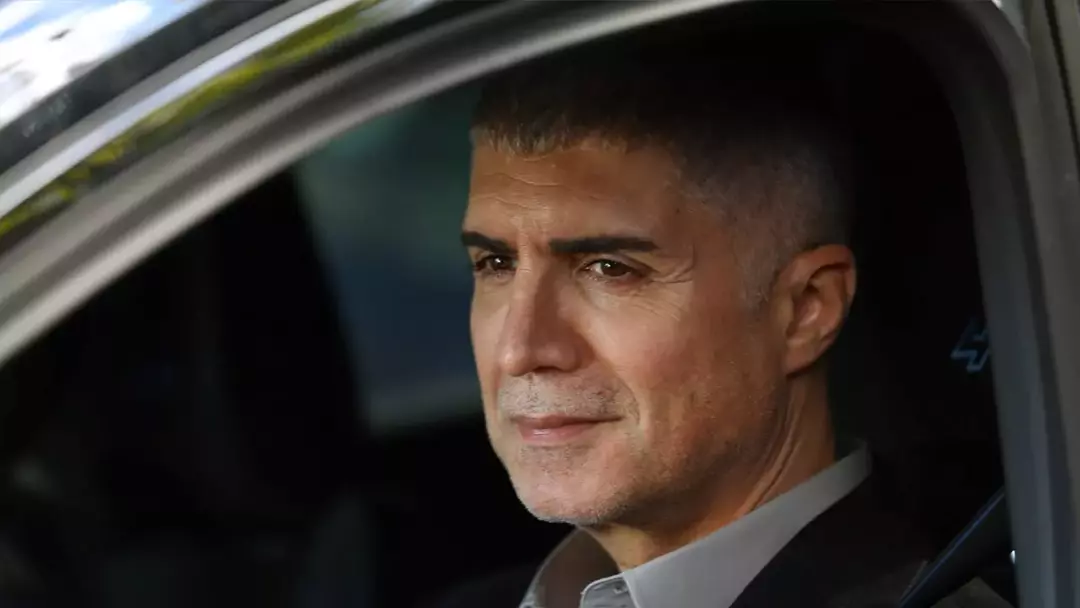 Фотография из открытых источников сети Интернет