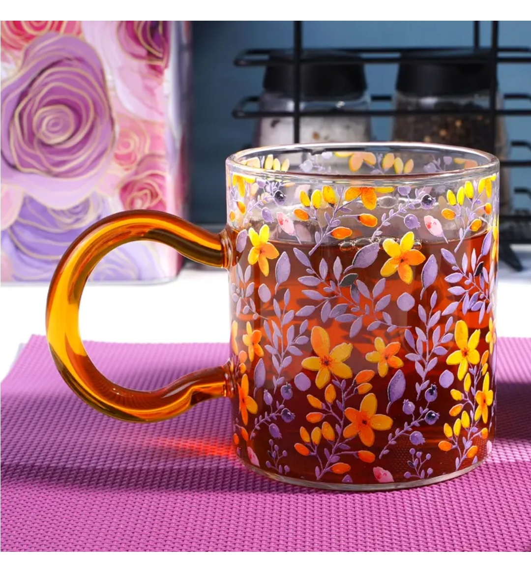 Фикс Прайс Суппер Новинки Лета🤗посуда, декор, для дома. 