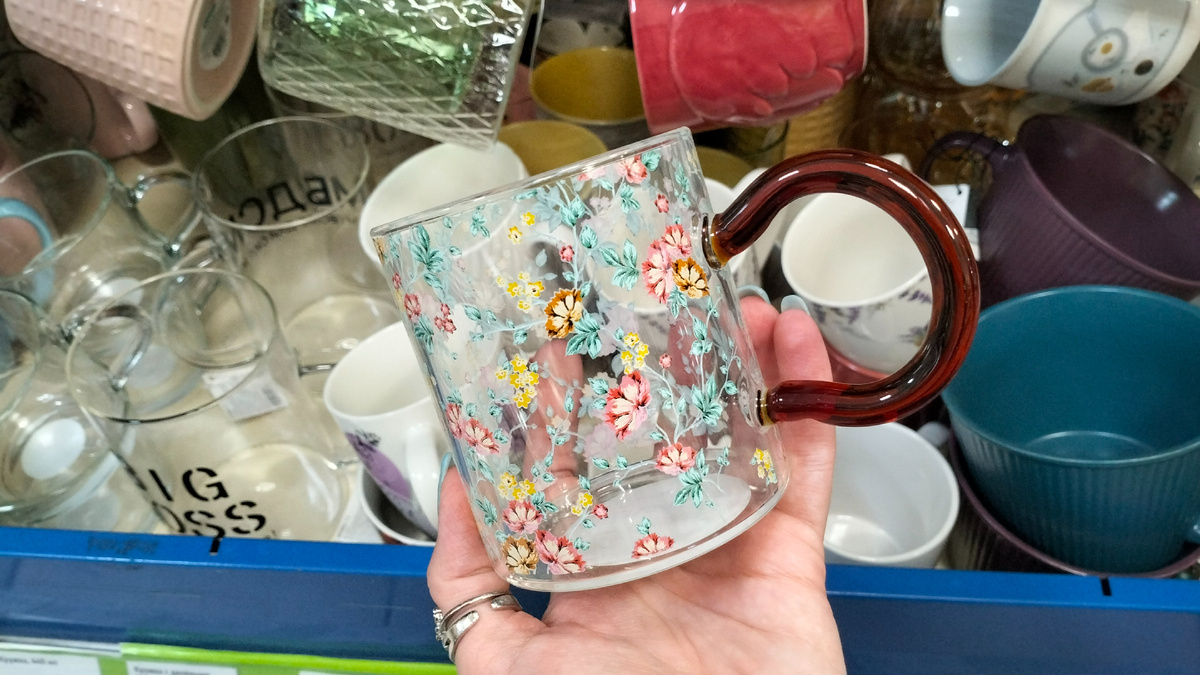 Фикс Прайс Суппер Новинки Лета🤗посуда, декор, для дома. 