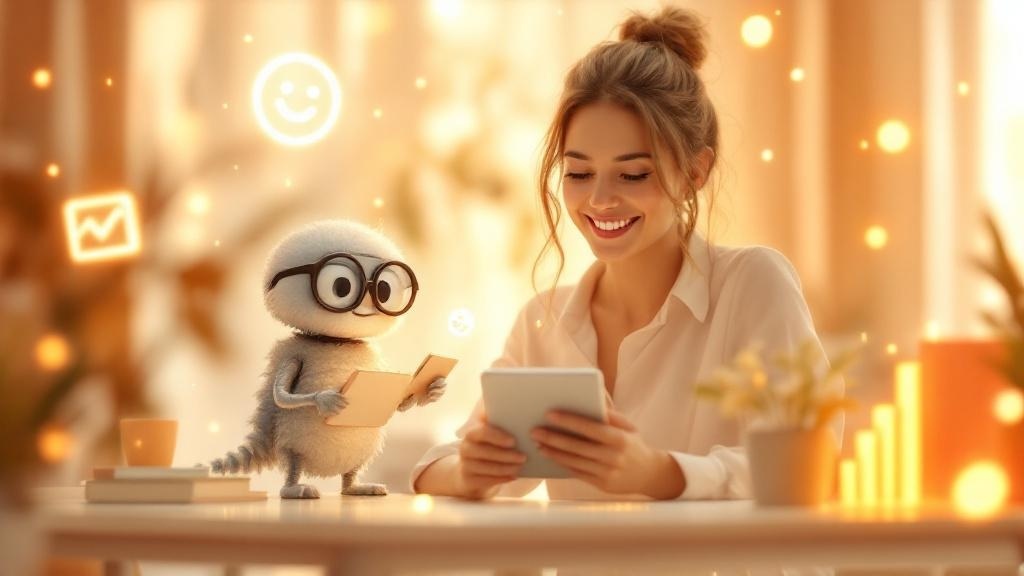    Автоматизация публикации контента: как настроить автопостинг и отдыхать без забот FadeevaYulia